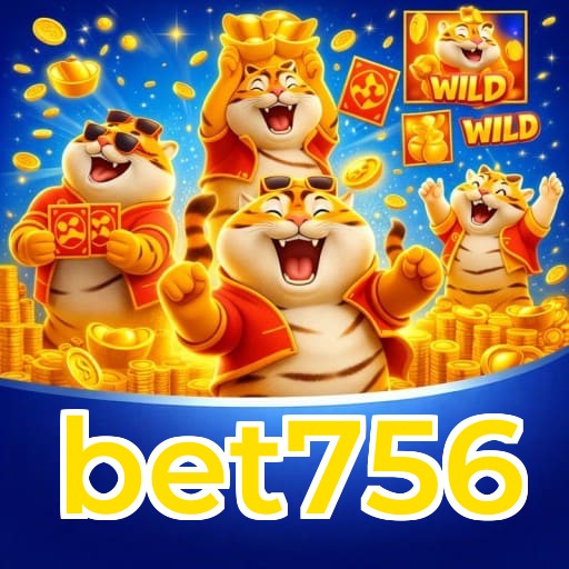 Tabela RTP dos jogos de cassino da bet756