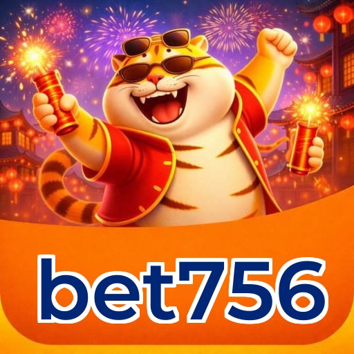 bet756 APP mobile iOS Android - 187 mil downloads São Paulo Rio BH