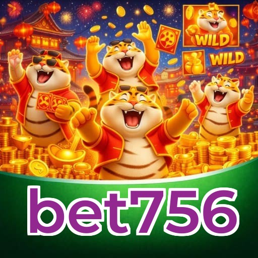 bet756 suporte 24/7 português Brasil - 47 atendentes brasileiros chat ao vivo