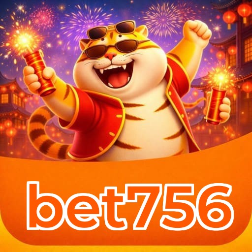 Estatísticas de bônus da bet756