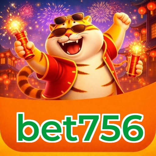 Acesso seguro à conta bet756 — ilustração editorial