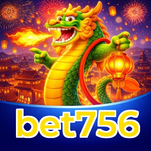 Estatísticas bet756 novembro 2024 - 87 mil jogadores ativos, R$47M pagos, RTP 96.52%