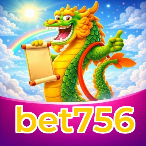 bet756 bônus R$5.000 + 500 giros - Rollover 35x, prazo 30 dias, 38% taxa conversão