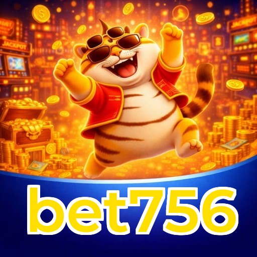 Números de slots e jackpots em material promocional antigo — ilustração, não auditoria