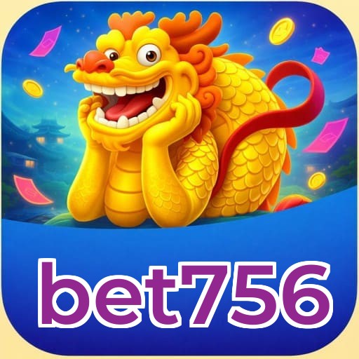 Requisitos do APK da bet756 para Android