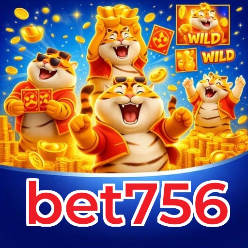 Números do app bet756 em material de marketing — ilustração, não auditoria