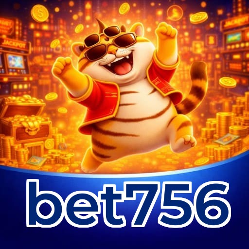 Fluxo de download do app bet756 — referência visual