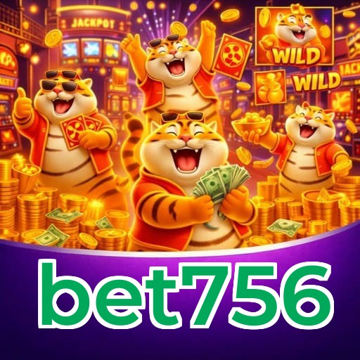 bet756 segurança SSL 256-bit - Licença Curaçao, eCOGRA, GLI certificado