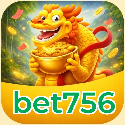 Entrar no canal oficial da bet756 no Telegram com segurança — ilustração editorial
