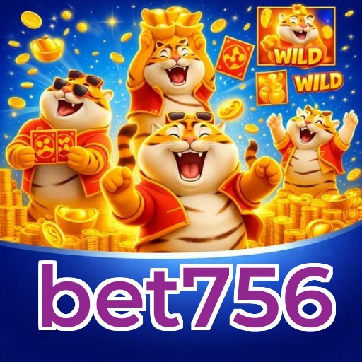 FAQ bet756 Brasil - Perguntas frequentes sobre bônus, PIX, RTP, APP mobile e VIP