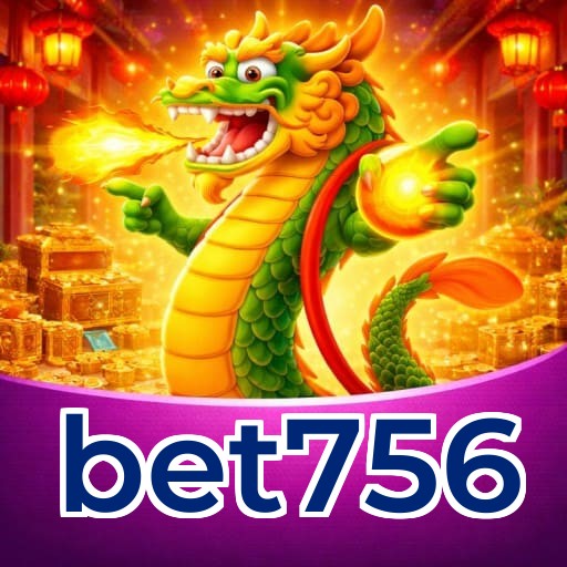 Comparação APP mobile vs versão web da bet756
